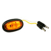 Grote Yellow Led Clearance/Marker Lamp | 01-4797-D8GR0