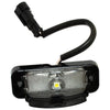 Grote Lamp | 01-6582-71GR0