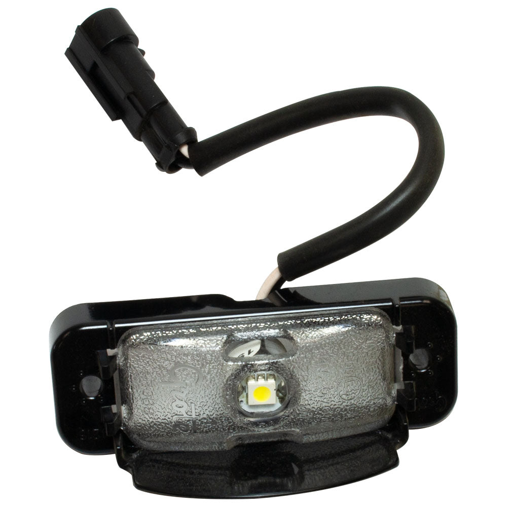 Grote Lamp | 01-6582-71GR0
