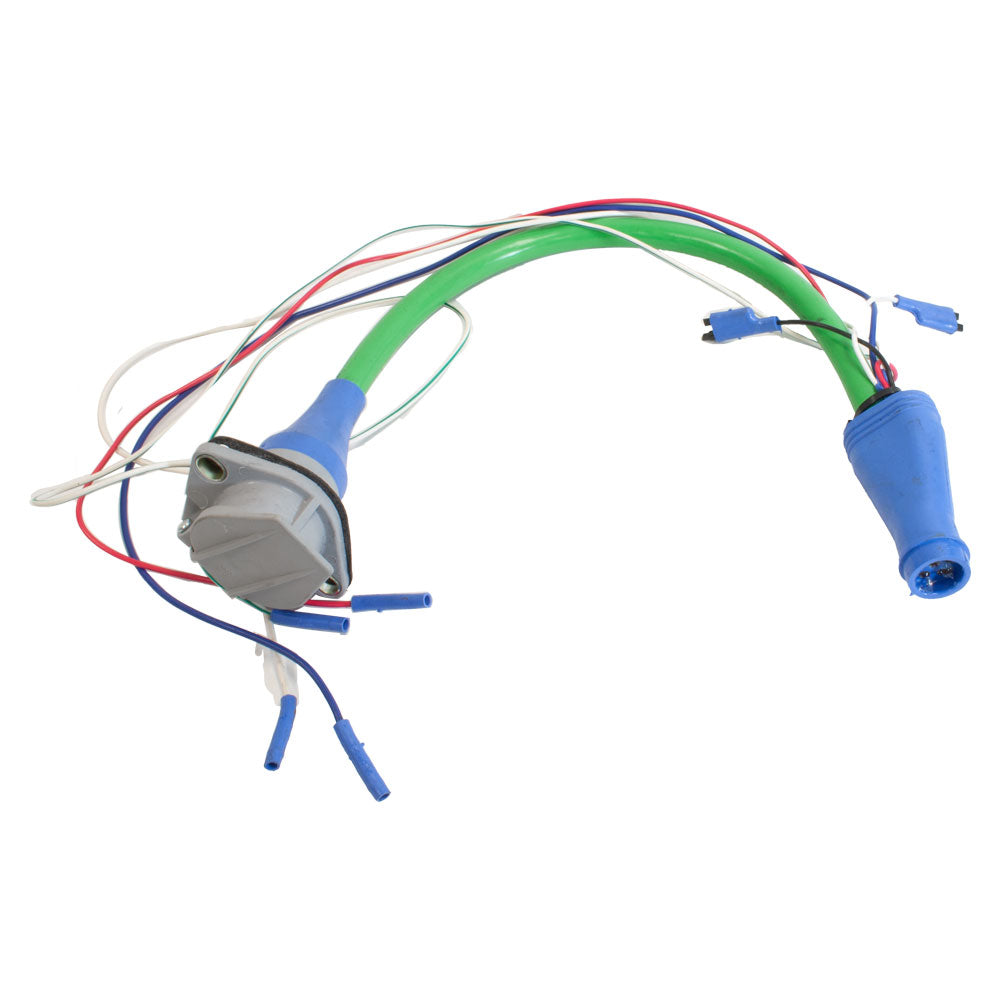 Grote Harness-Main 7-Conductor | 01-6606-74GR0