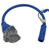 Grote Harness-Main, Ubs 7 Conducto | 01-6608E9GR0