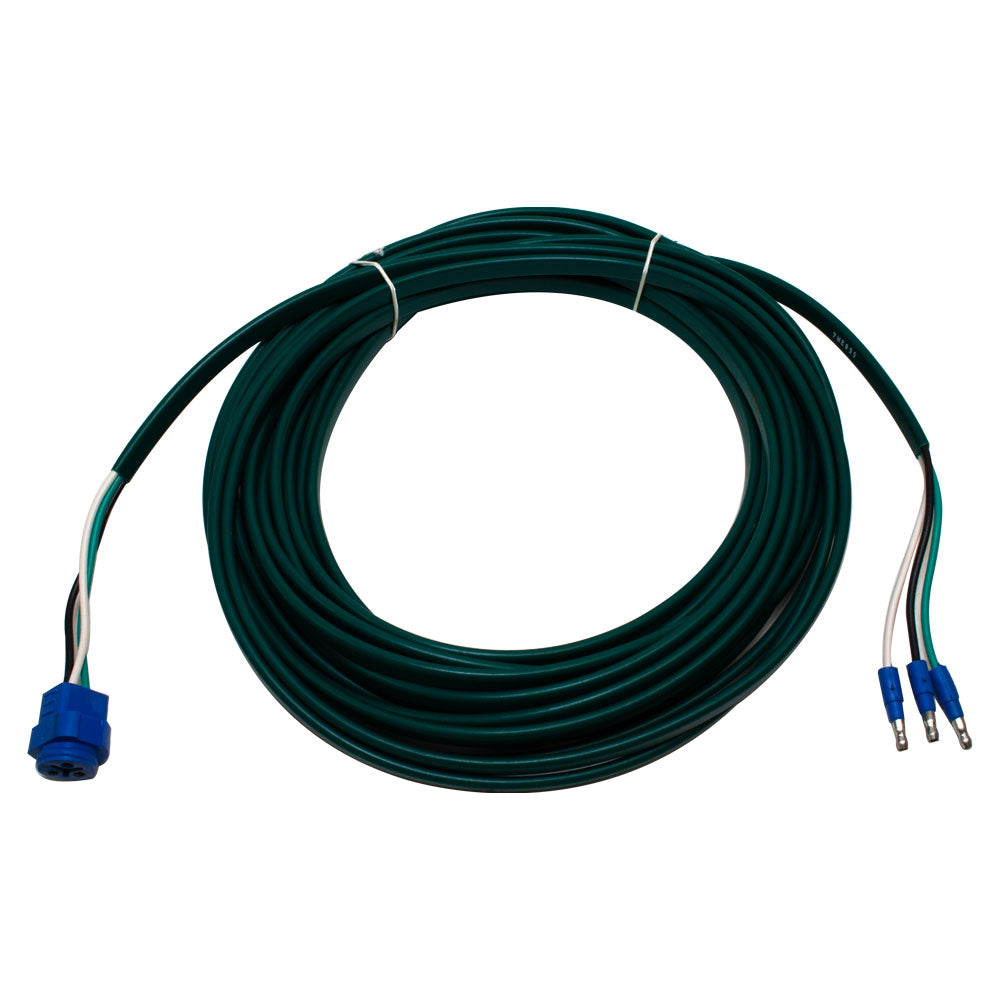 Grote Pigtail | 01-6682R4GR0