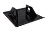 Fleet Engineers Sand Shoe Asm | 013-00073