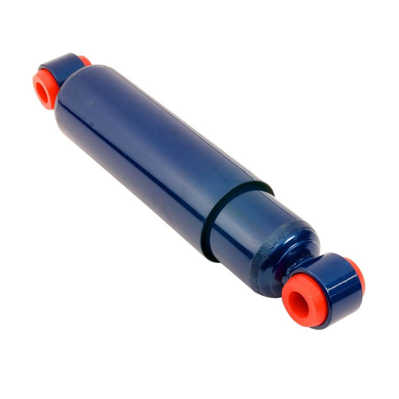 Peterbilt Absorber-Shock Truckmaster | 02-02737PLUS-2 – Peterbilt Parts