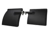 Fleet Engineers Fender-Quarter Air Slipper P | 031-00406