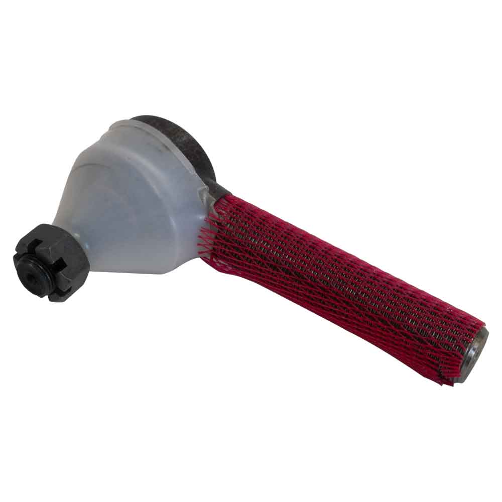 Henderickson End-Tie Rod, Right Hand | 060961-743