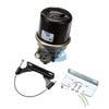 Bendix Air Dryer | 065612BXW