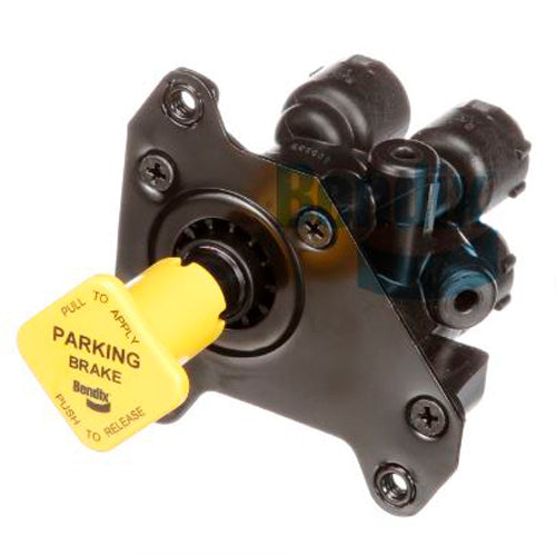 Bendix Park Control Valve | 065661 – Peterbilt Parts