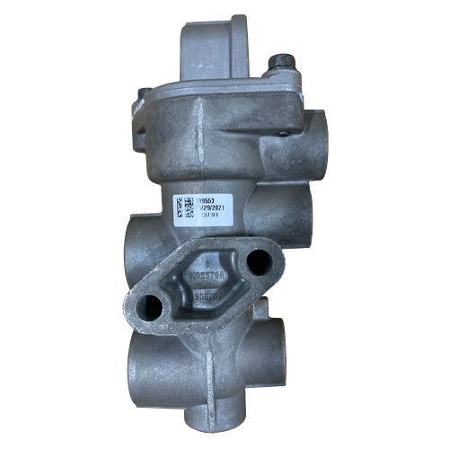 Bendix Valve-Tractor Protector | 065706 – Peterbilt Parts