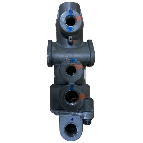 Bendix Valve-Tractor Protector | 065706 – Peterbilt Parts
