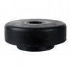 Paccar Radiators Clips Paccar Mount-Radiator Rubber | 07-03286RUB – Peterbilt Parts