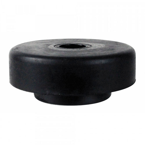 Paccar Radiators Clips Paccar Mount-Radiator Rubber | 07-03286RUB – Peterbilt Parts