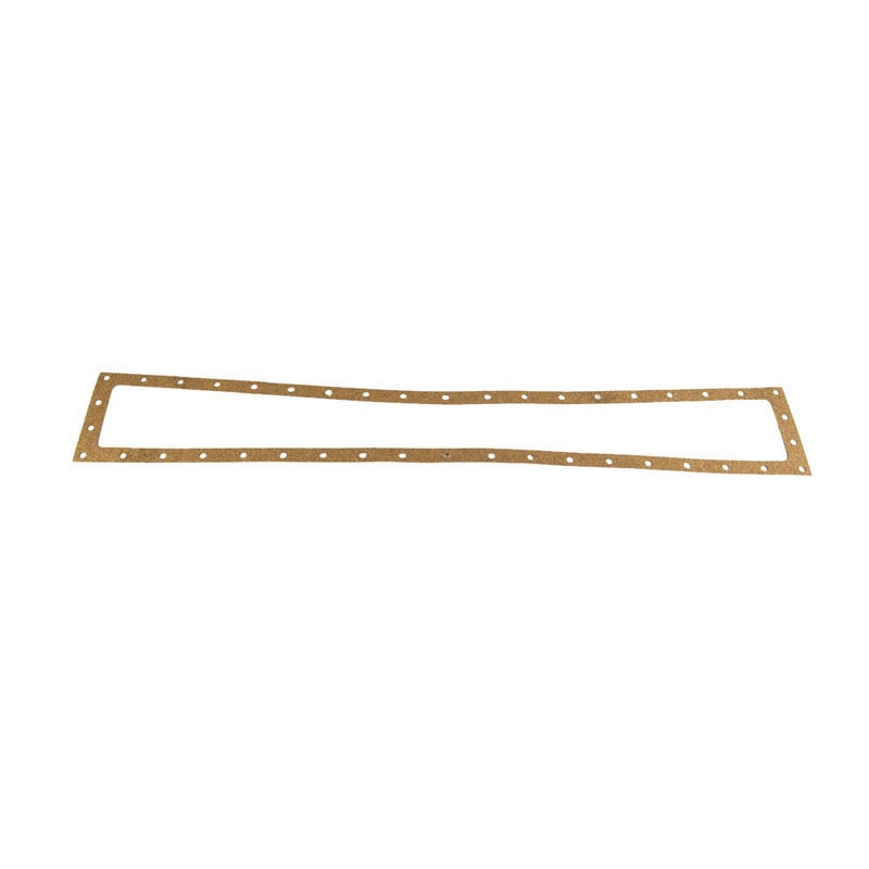 Peterbilt Gasket-Radiator | 07-05146 – Peterbilt Parts