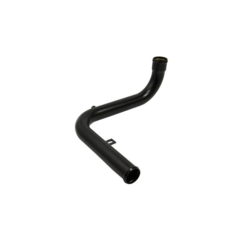 770049 Radiator Peterbilt Pipe-Radiator Lower Multiben | 07-07049 – Peterbilt Parts