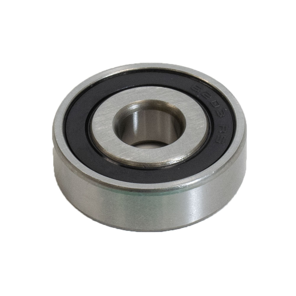 Aero Industries Bearing | 0710-602144