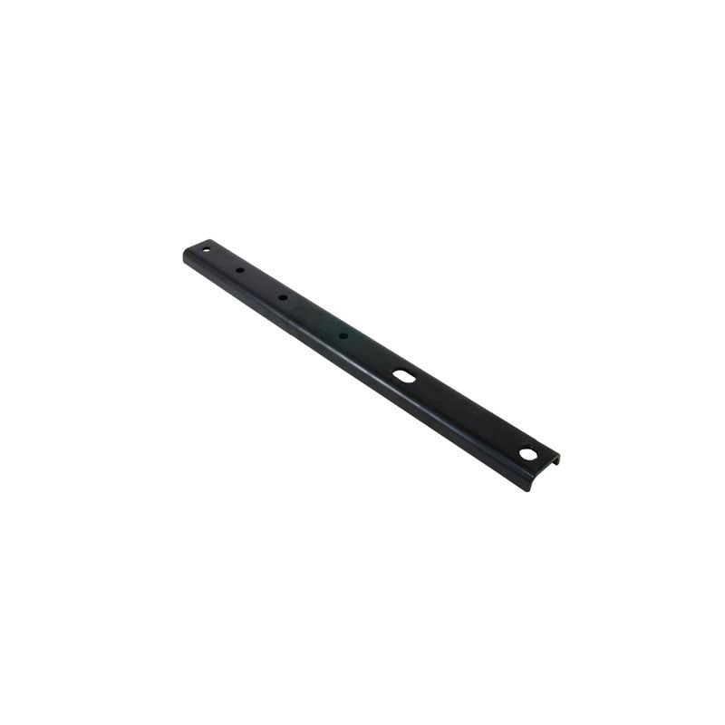 Peterbilt Bracket-Air Tank Mounting | G11-6439-001 – Peterbilt Parts