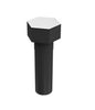 CAT Cap Screw | 0S1590