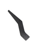 Minimizer Composite Center Bracket | 10001481