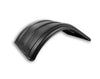 Minimizer Full Fender Kit Black | 10001992