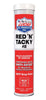 Lucas Red "N" Tacky Grease|10005
