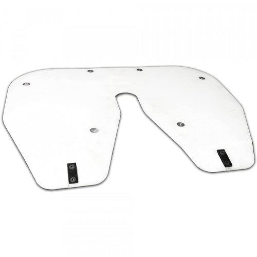 Minimizer Slick Plate Holland FW35 Kit | 10004463