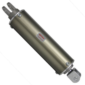 Velvac 5Th Wheel Air Cylinder | 100101