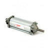 Velvac Air Cylinder 2.5" x 6" Stroke | 100123