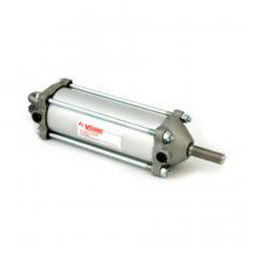 Velvac Air Cylinder 2.5" x 6" Stroke | 100123