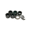 Bendix Kit-Camsh | 1008325