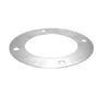 Caterpillar Inc Gasket | 1013125