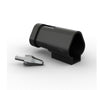 Caterpillar Inc Connector | 1028803