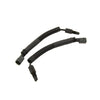 Hino Filter - Harness Wire W/Wif | 103151DAV