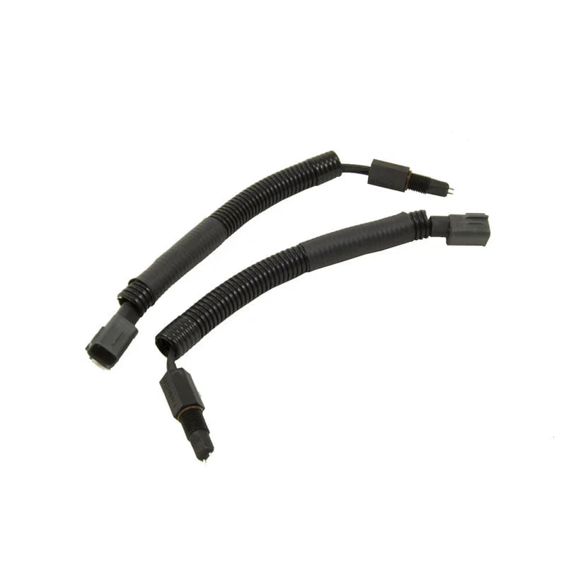 Hino Filter - Harness Wire W/Wif | 103151DAV