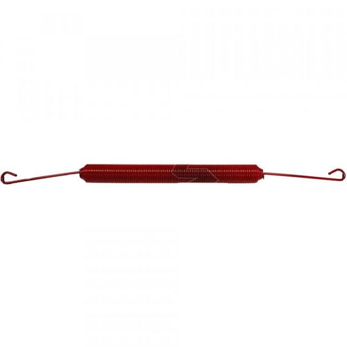 Peterbilt Overload Spring Automann Peterbilt Hood Spring ID: 104.1309 – Peterbilt Parts
