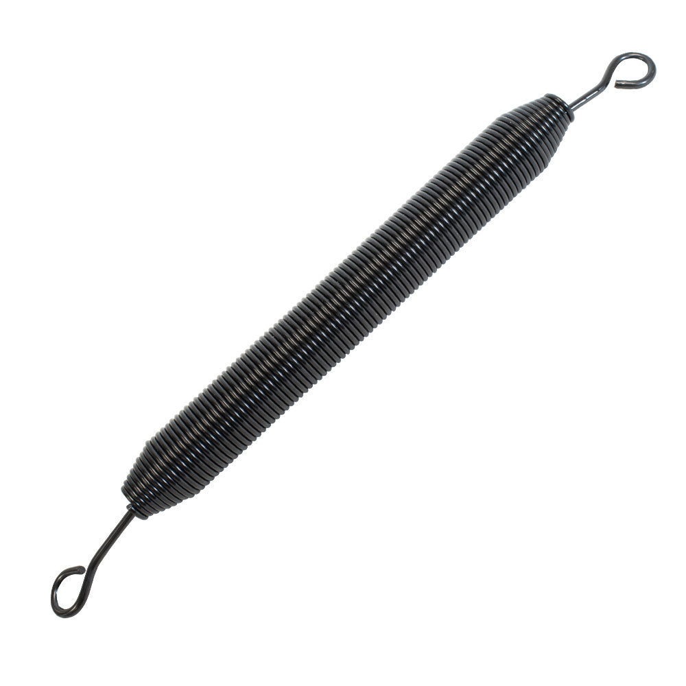 Hino 10-104 Terminal With Wire | 10-104