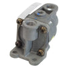 Valve | 104598BXW