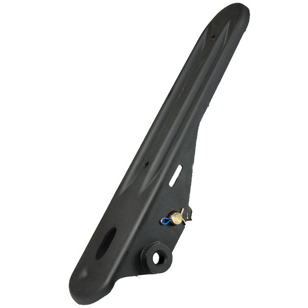 Bendix Treadle Assembly | 104984 – Peterbilt Parts