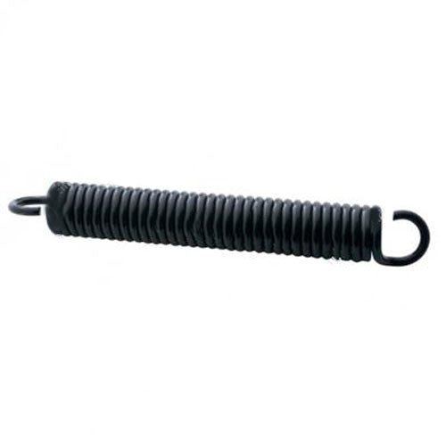 United Pacific Replacement Mud Flap Spring | 10638