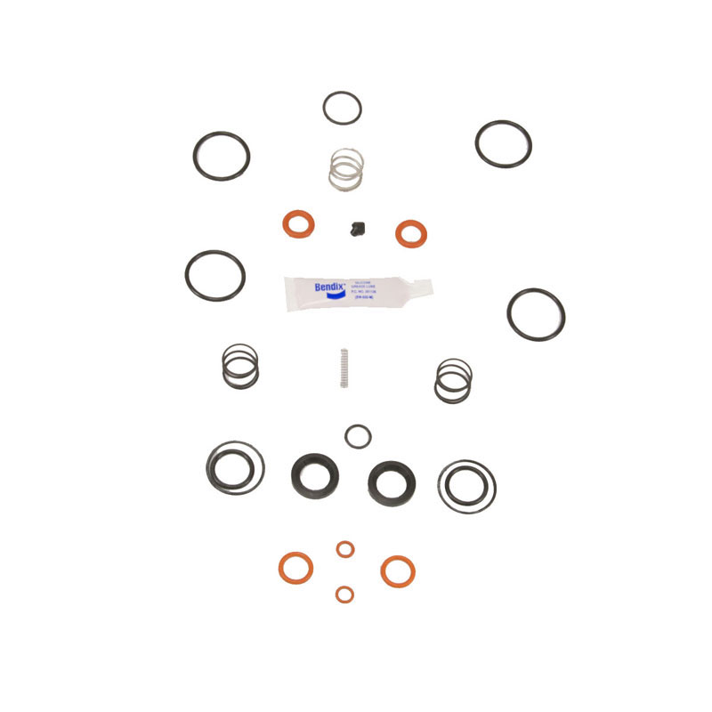 Bendix Kit-Maint | 107216 – Peterbilt Parts