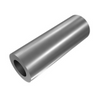 Caterpillar Inc Spacer | 1083612