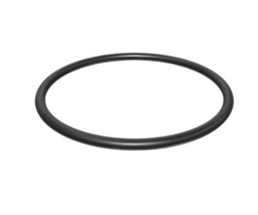 Caterpillar Inc Seal O Ring | 1090077