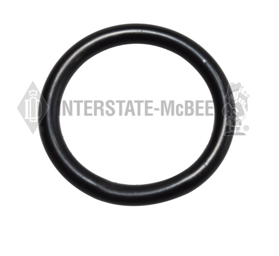 Interstate-Mcbee Seal - O Ring | 1090078CAT