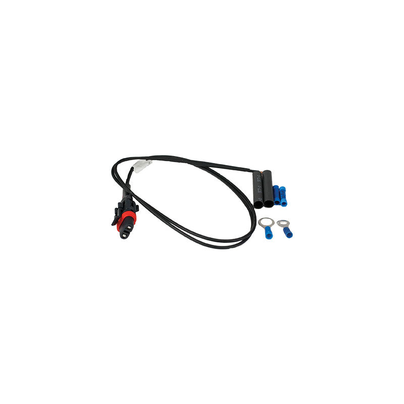 Bendix Ad-9 Harn & Splc Kit | 109871 – Peterbilt Parts