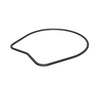 Caterpillar Inc Seal | 1100004