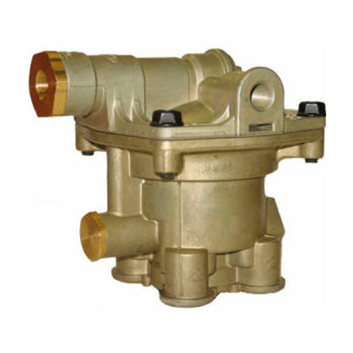 Sealco Relay Emergency Valve | 110205 – Peterbilt Parts