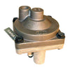 Sealco Relay Valve | 110410