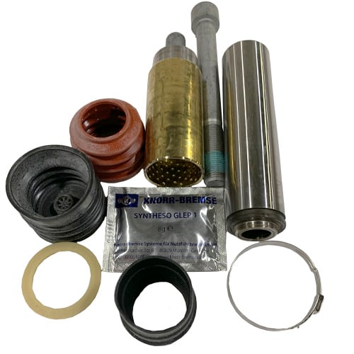 Bendix Kit-Inner Spndl | 11328090062BXW – Peterbilt Parts