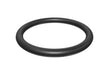 Caterpillar Inc Seal | 1135304