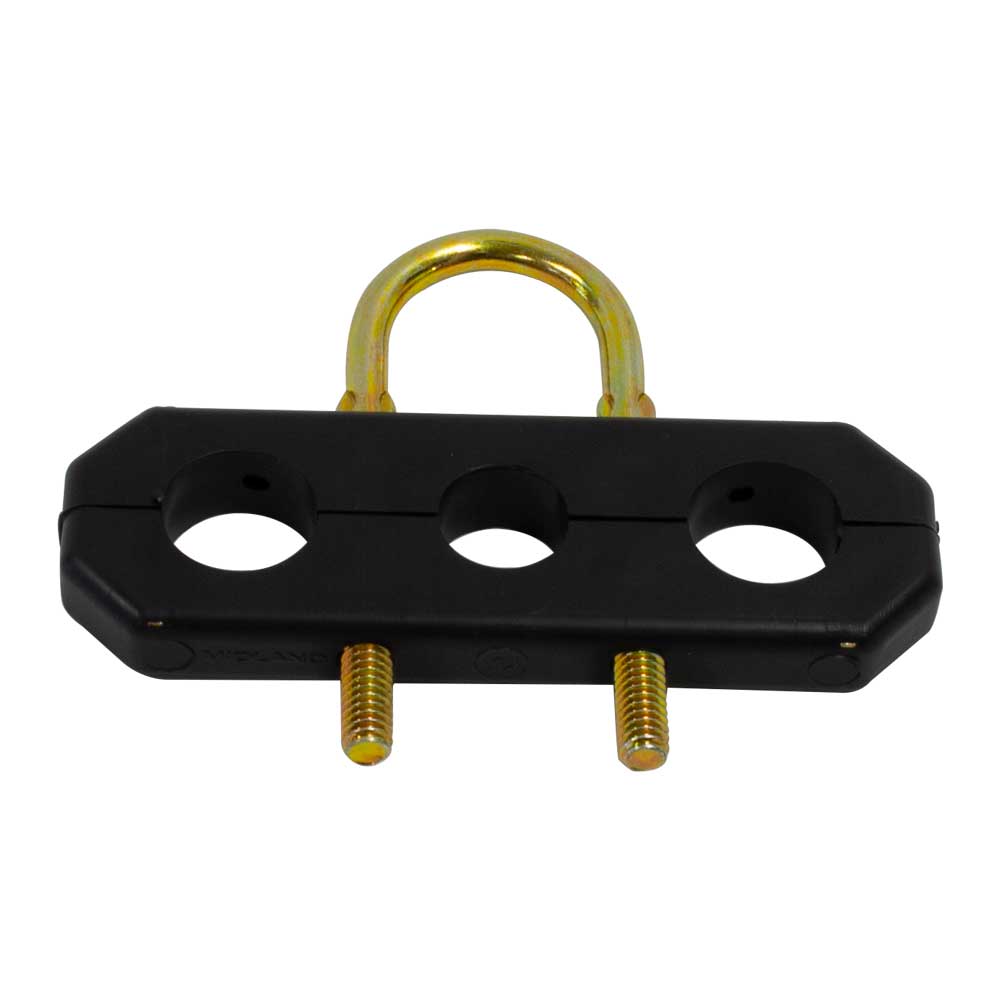 Midland/Haldex Airclam | 11544M1D