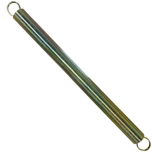 Haldex Spring Hose | 11602M1D